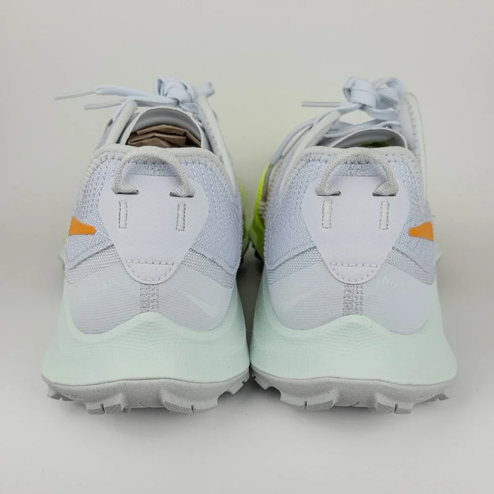 Nike air zoom